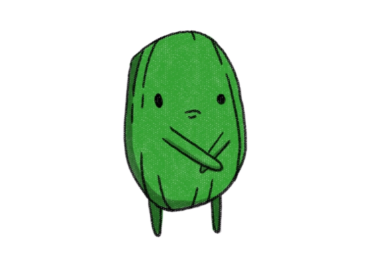 PicklesLUH 